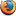 Mozilla Firefox 52.0