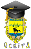Управління освіти виконавчого комітету Славутської міської ради